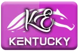 gambar prediksi kentucky-mid togel akurat bocoran TOTO12