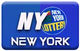 gambar prediksi newyork-mid togel akurat bocoran TOTO12