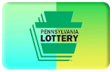 gambar prediksi pennsylvania-day togel akurat bocoran TOTO12