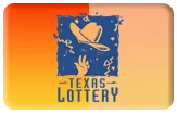 gambar prediksi texas-eve togel akurat bocoran TOTO12