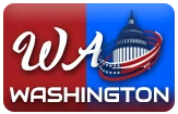 gambar prediksi washington-eve togel akurat bocoran TOTO12